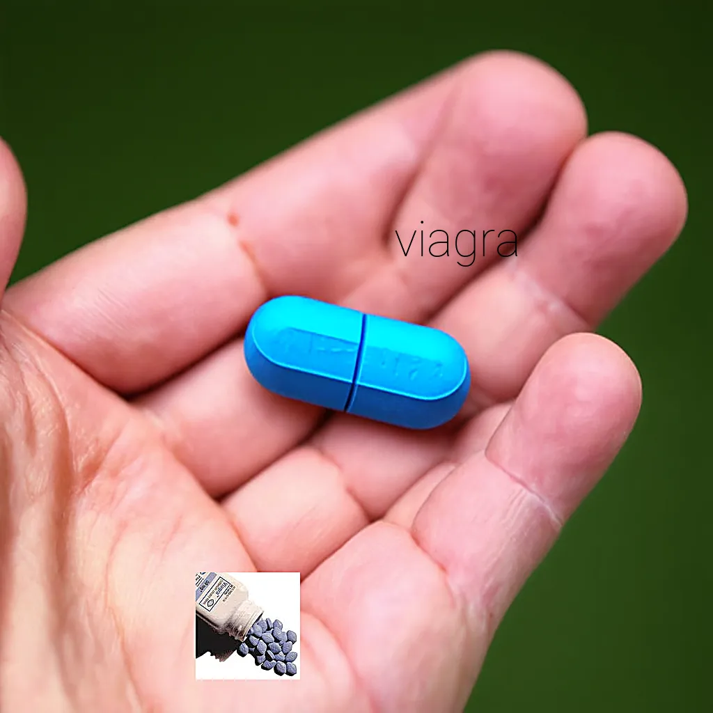 Preservativo al viagra vendita